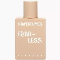 13Perfumes Fearless foto-small