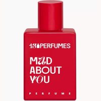 13Perfumes Mad About You
