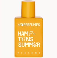 13Perfumes Hamptons Summer