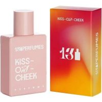 13Perfumes Kiss-on-Cheek