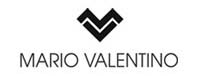 Mario Valentino  brand logo