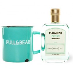 Pull and Bear Potion For Women