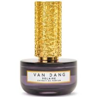 Van Dang Solaire
