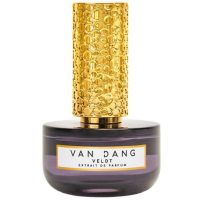 Van Dang Veldt