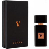 Avery V