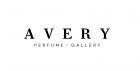 Avery  brand logo