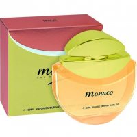 Prive Parfums Monaco