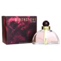 Prive Parfums Birthstone