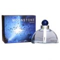 Prive Parfums Moonstone