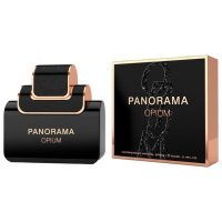 Prive Parfums Panorama Opium foto-small