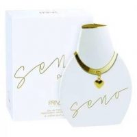 Prive Parfums Seno