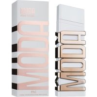 Prive Parfums Moda