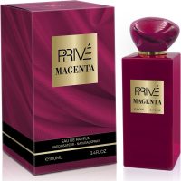 Prive Parfums Magenta Prive