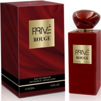 Prive Parfums Rouge Prive