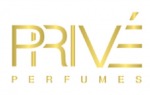 Prive Parfums  brand logo