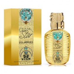 Custo Barcelona Glam Star