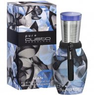 Custo Barcelona Pure Man foto-small