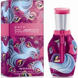 Custo Barcelona Pure Woman