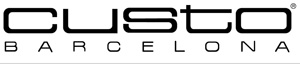Custo Barcelona  brand logo