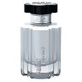 Kat Von D Saint