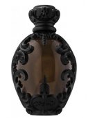 Kat von D Sinner 2017 foto-small