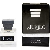 Jupilo Cuorio