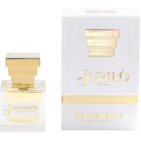 Jupilo Dolcemente