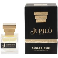 Jupilo Sugar Rum
