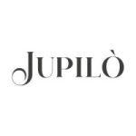 Jupilo  brand logo