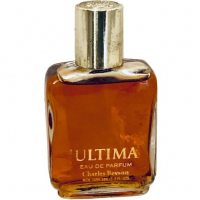 Charles Revson Ultima