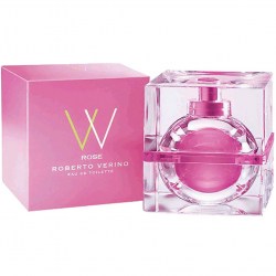 Roberto Verino VV Rose foto-small