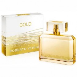 Roberto Verino Gold