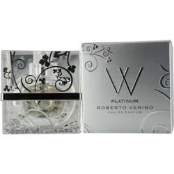 Roberto Verino VV Platinum