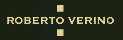 Roberto Verino  brand logo