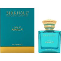 Birkholz Aura of Amalfi