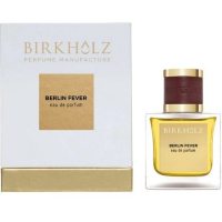 Birkholz Berlin Fever