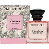 Birkholz Bordeaux - Plaisir de la Nuit