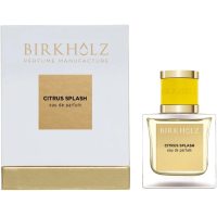 Birkholz Citrus Splash