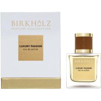 Birkholz Luxury Passion