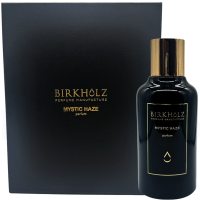 Birkholz Mystic Haze foto-small