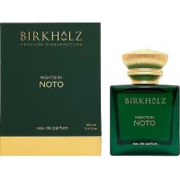 Birkholz Nights In Noto