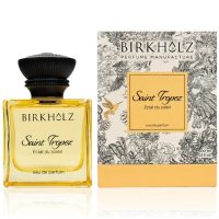 Birkholz Saint Tropez Eclat du Soleil