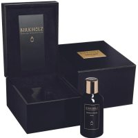 Birkholz Tobacco Sense