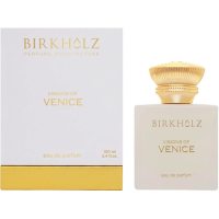 Birkholz Visions Of Venice