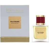 Birkholz Wild Desires