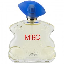 Miro Miro Femme