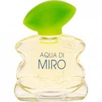 Miro Aqua di Miro foto-small