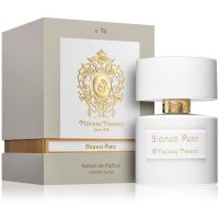 Tiziana Terenzi Bianco Puro