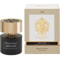 Tiziana Terenzi Bella Oudh foto-small