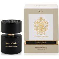 Tiziana Terenzi Nero Oudh